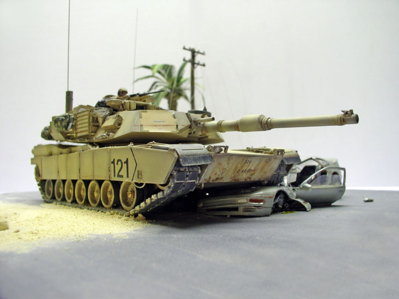 M1