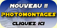 Cliquez pour acceder aux photomontages