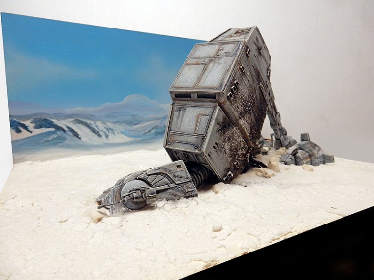 at-at05
