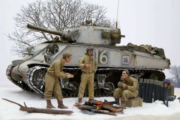 Montage-Houffalize-01