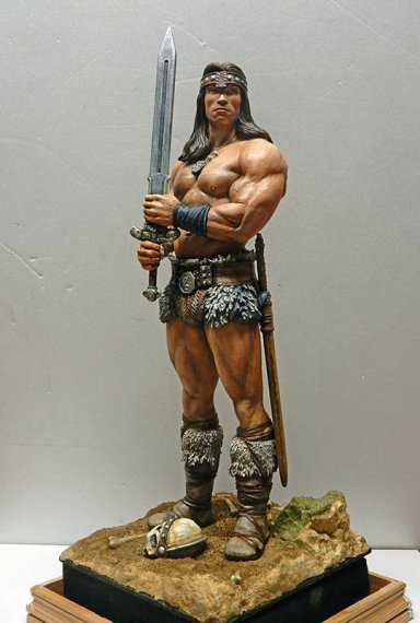 conan21