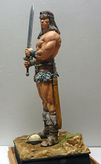 conan27