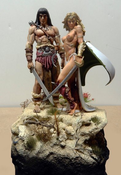 conan7