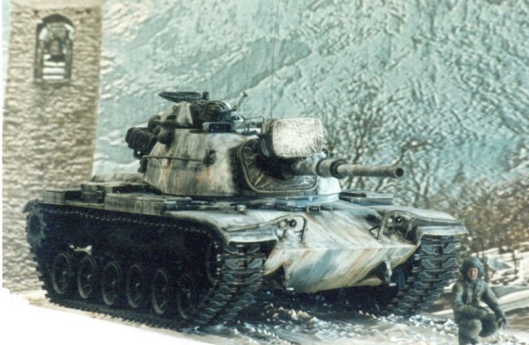 m60