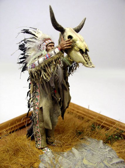 ind5