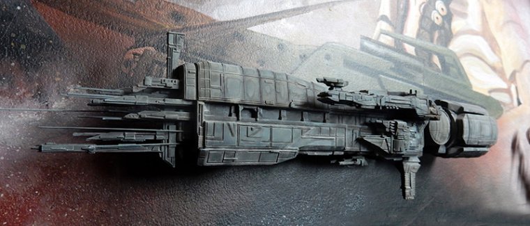 sulaco02