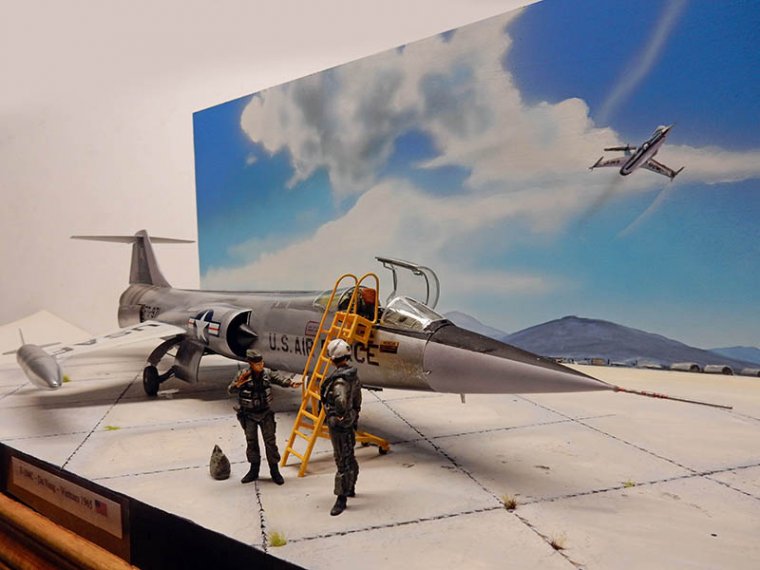 f104viet36