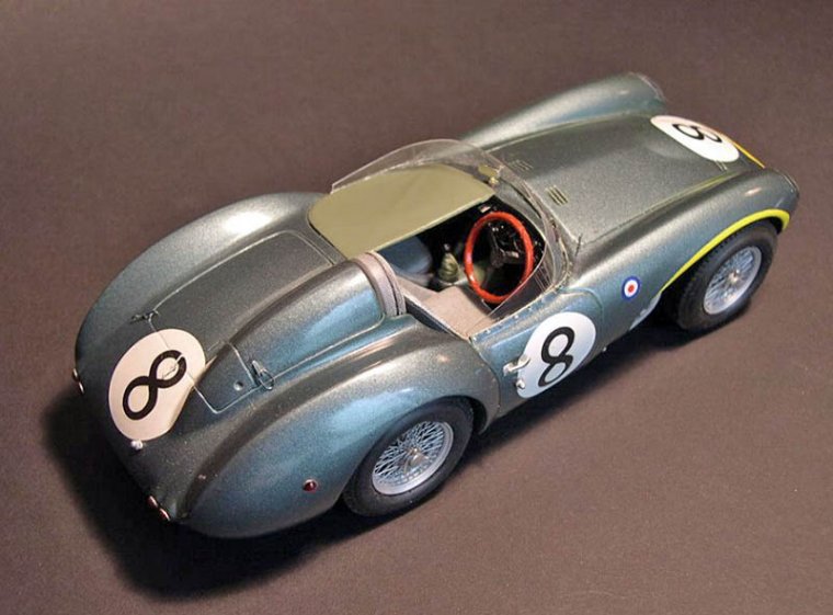 aston-martin-db3-s---2