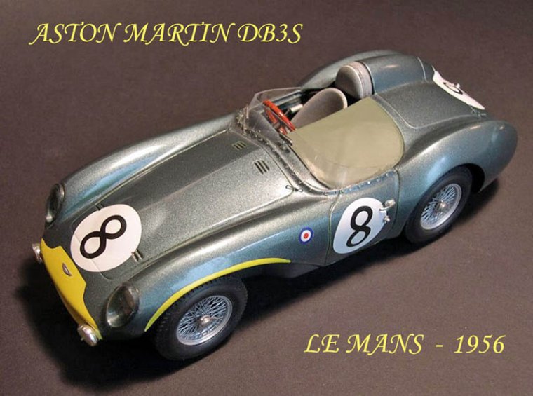 aston-martin-db3-s