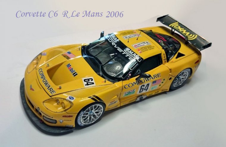 corvette-c6-r-le-mans-2006