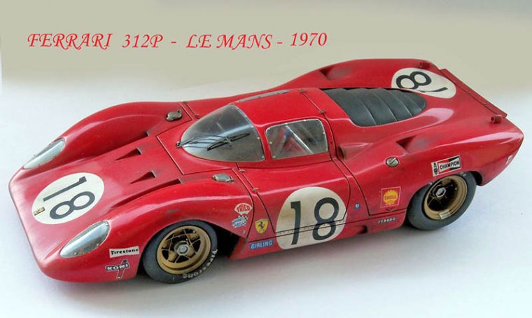ferrari-312p
