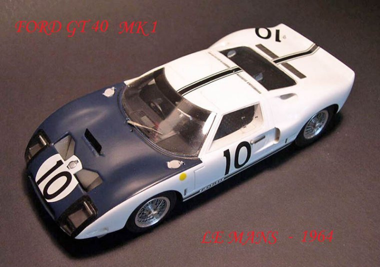 ford-gt-40-mk1