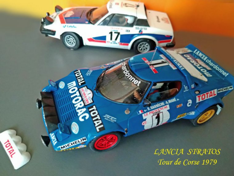lancia-stratos-copie