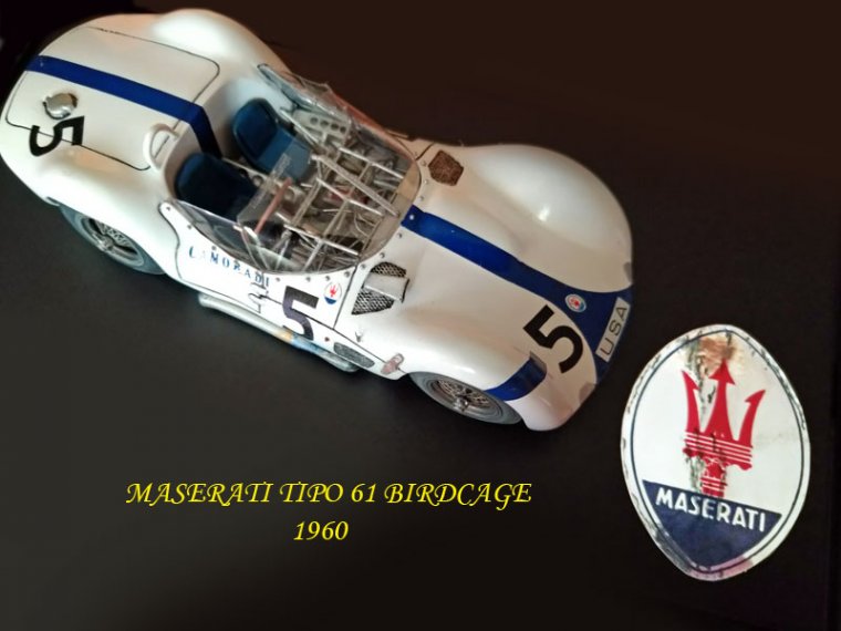 maserati-tipo-61-birdcage-copie
