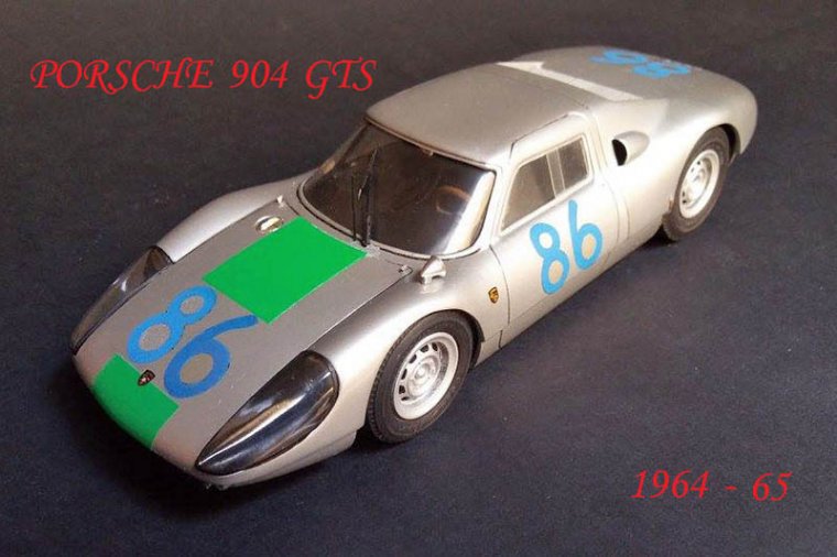 porsche-904-gts