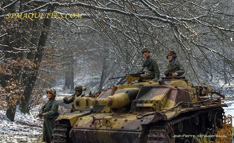 stug105