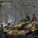 stug105