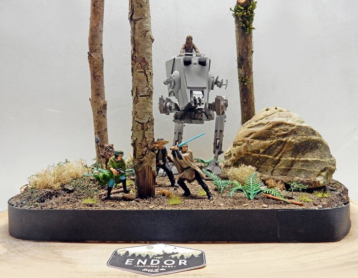 andor01