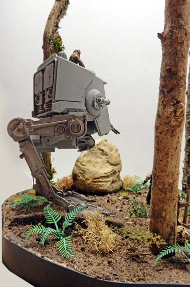 andor02