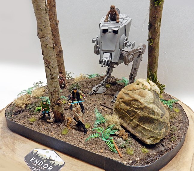 andor04