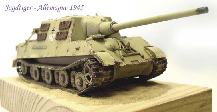 jagtigerp2