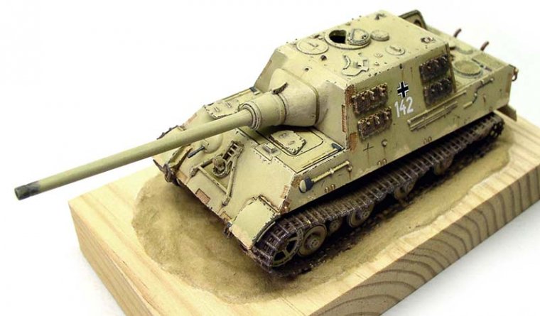 jagtigerp3