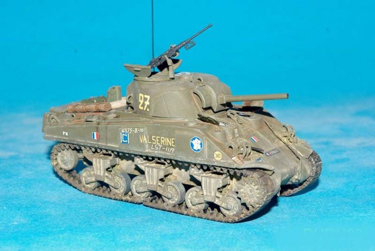 sher7