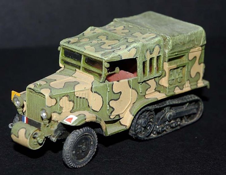 truck2