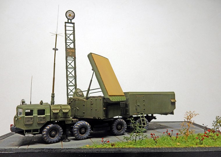 ukr10