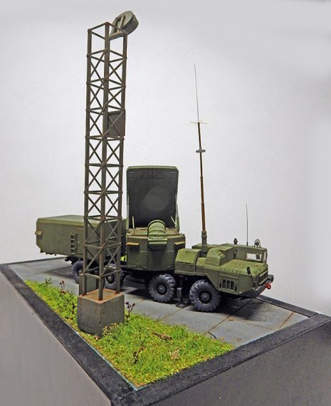 ukr11