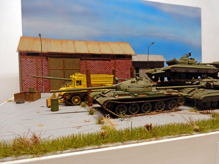 ukr4