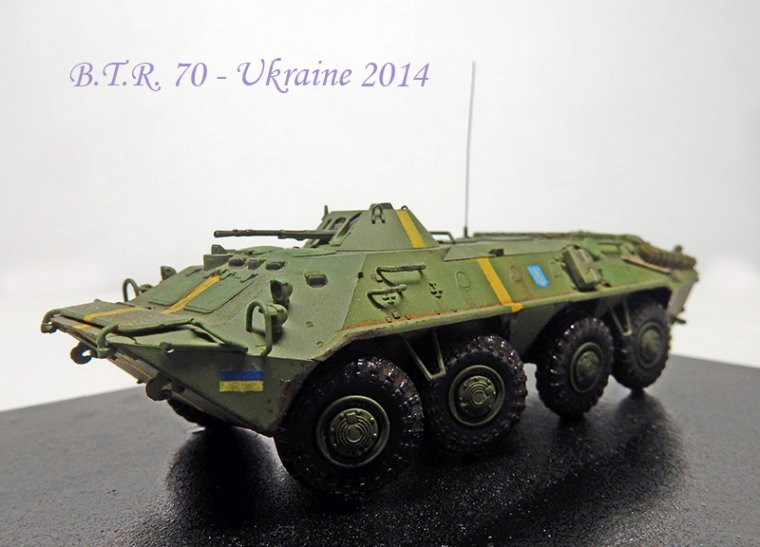 ukr7