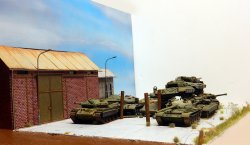 URSS
