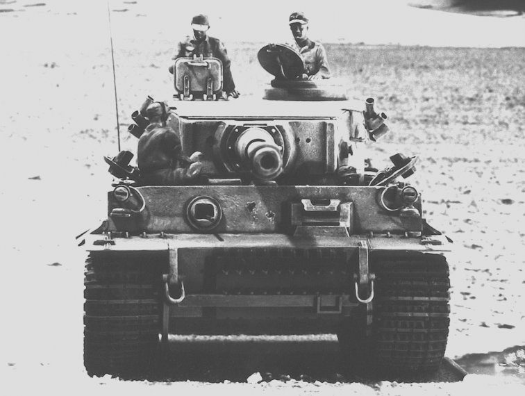 tigre-1943