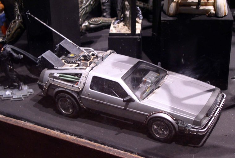 delorean 1.24  4