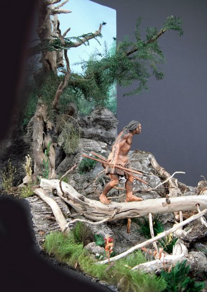 crom0