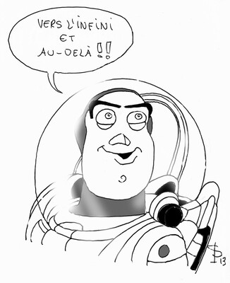 toy