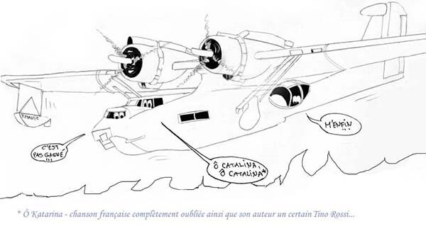 PBY