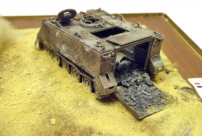 amx 10 2