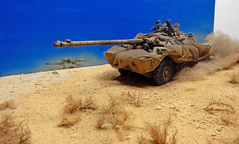 amx 10 25
