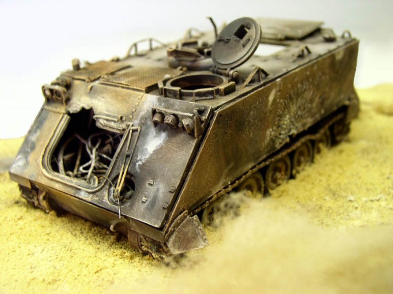 amx 10 7