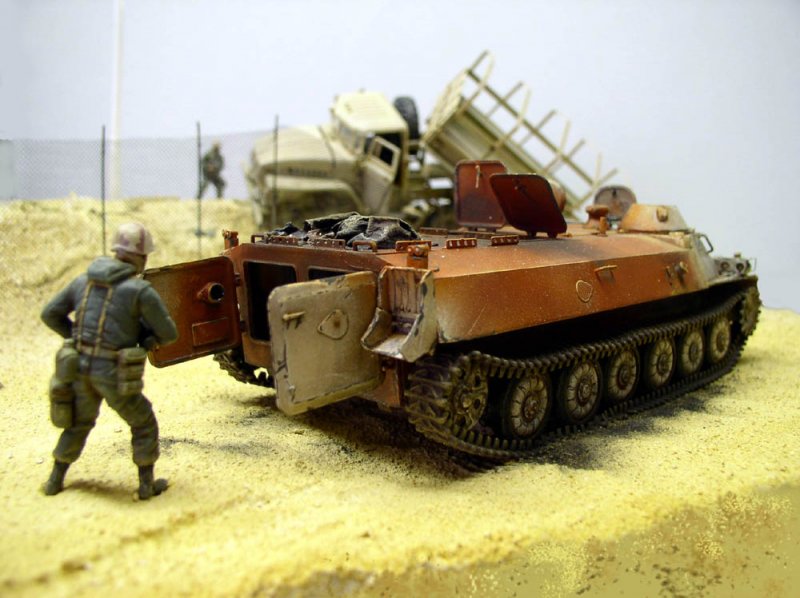 mtlb 7