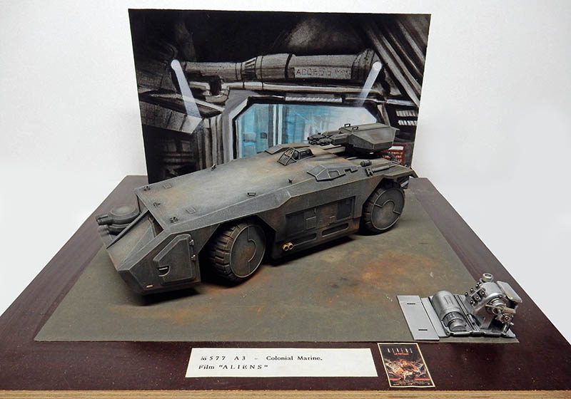 apc01