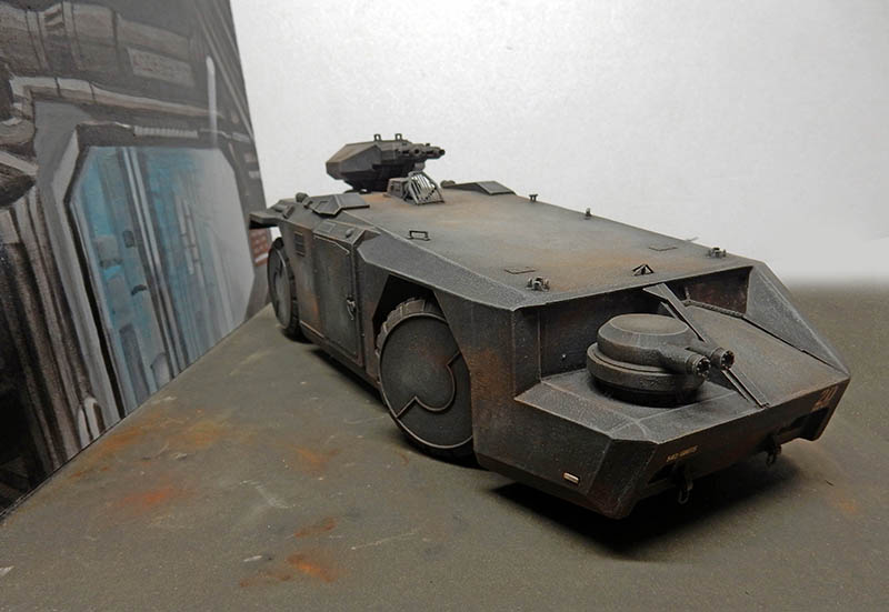 apc02