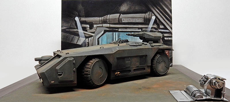 apc03