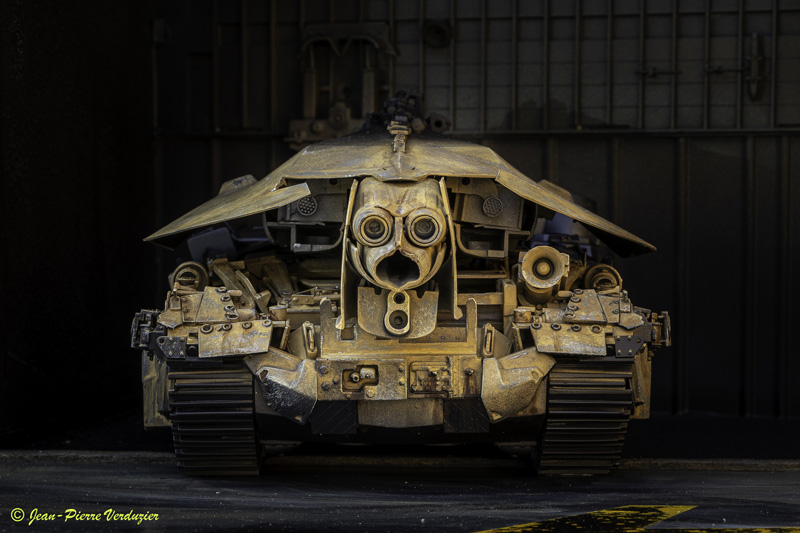 pyt35