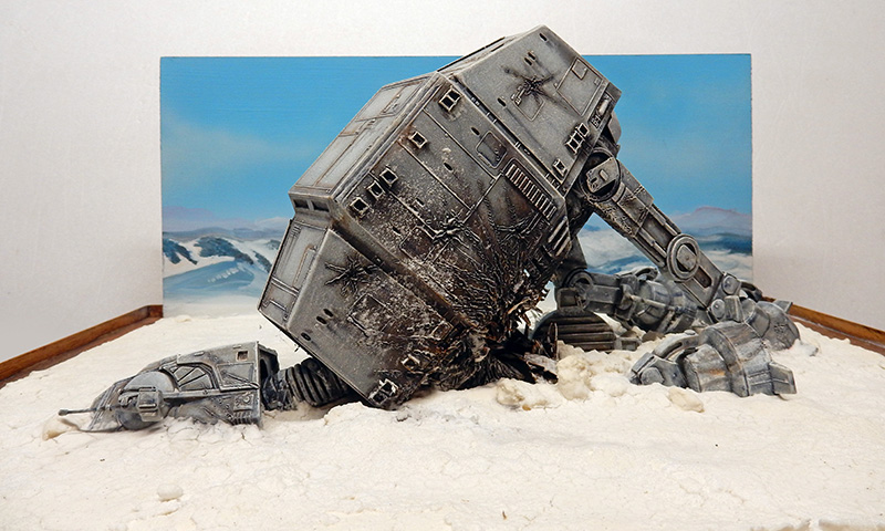 at-at04