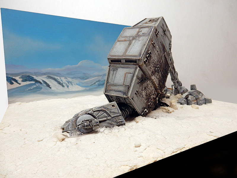 at-at05
