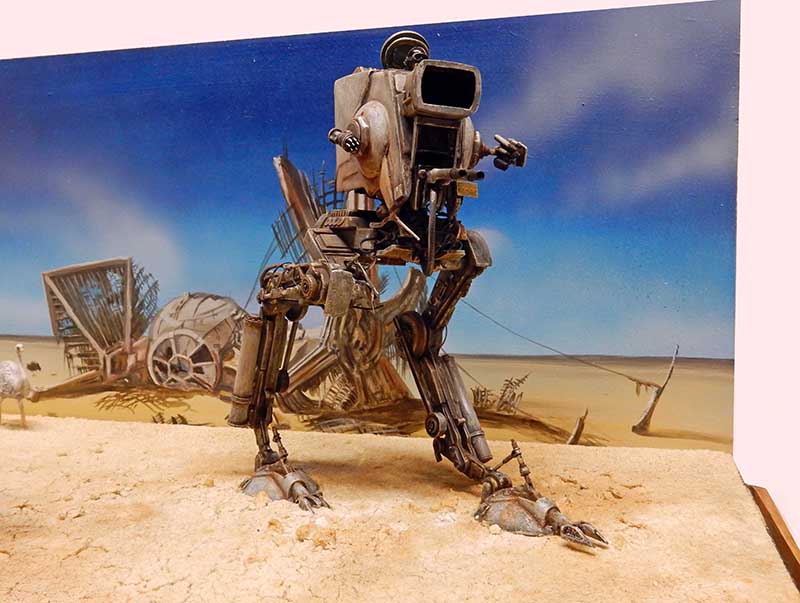 at-st02