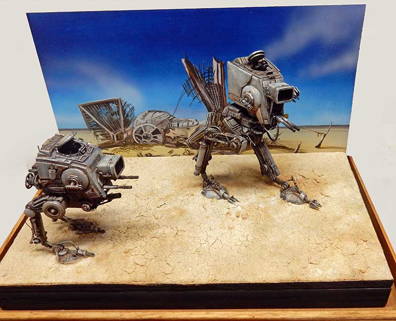 at-st03